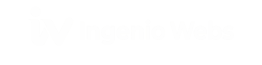 Ingenio Webs