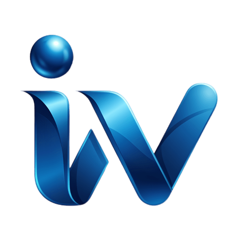 Ingenio Webs