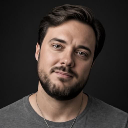 Marco Bretschneider