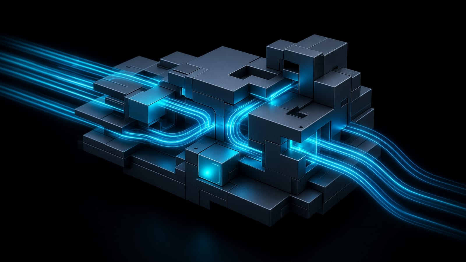 Diseño que convierte, no que solo se ve bonito