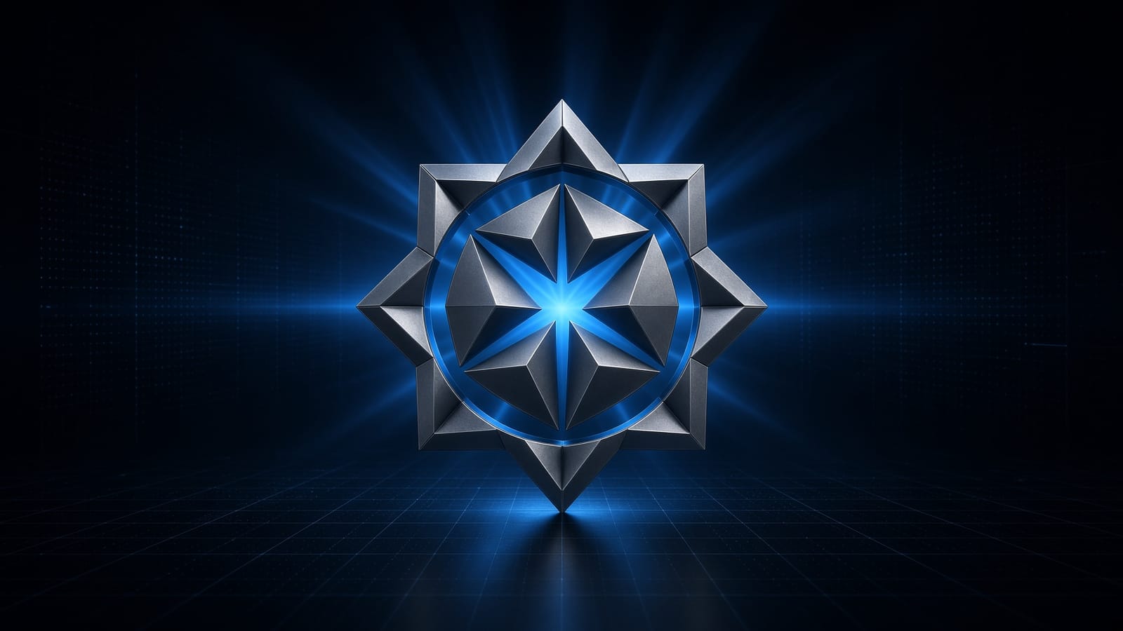 Por qué una web profesional cambia la percepción de tu negocio