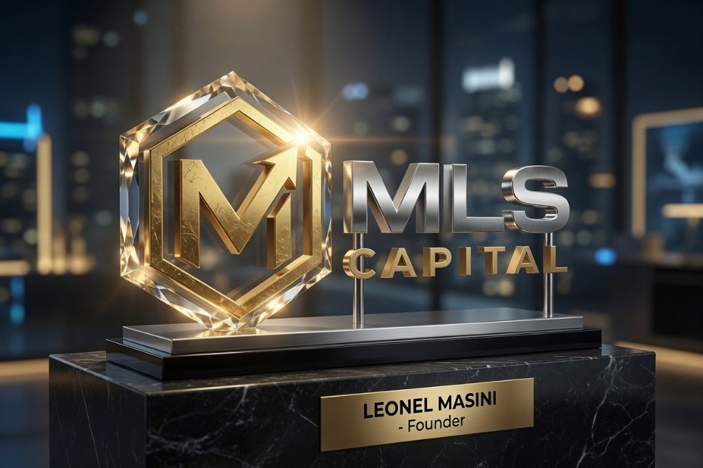 MLS Capital
