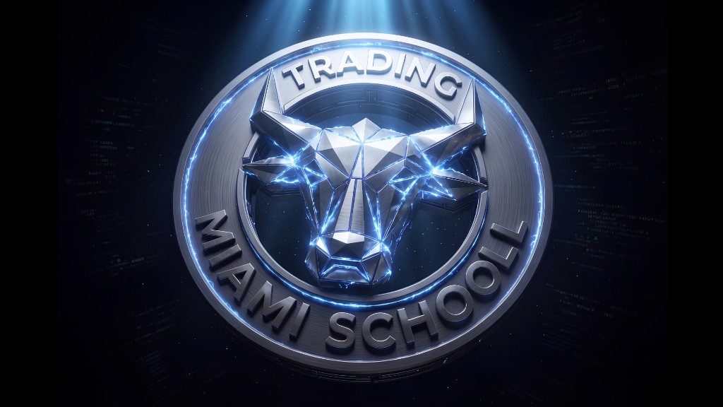 Trading Miami Schooll